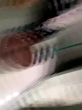 gui6789b online show from September 20, 2025, 3:00 am