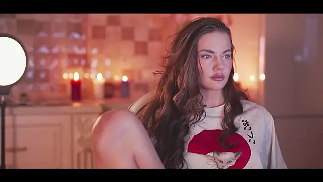 house of dragon online show from February 10, 2026, 10:09 pm