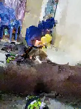 pesaonge online show from December 2, 2025, 12:33 am