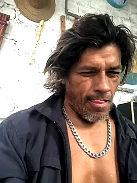 kvr27 online show from November 8, 2025, 12:52 pm