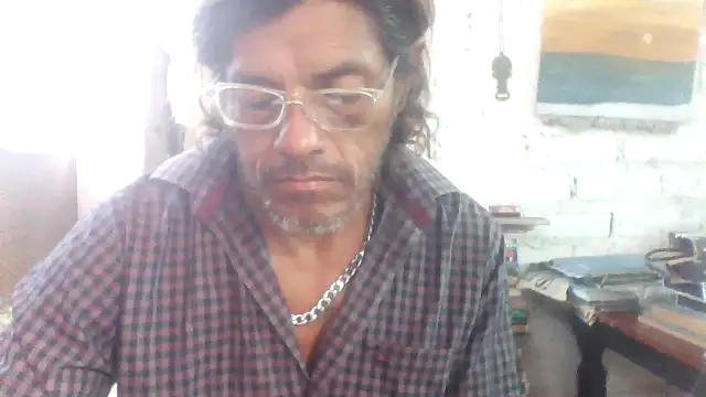 kvr27 online show from March 30, 2026, 11:55 am