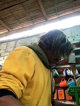 kvr27 online show from November 27, 2025, 11:10 am