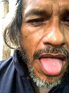 kvr27 online show from October 21, 2025, 12:15 pm