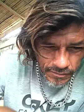 kvr27 online show from November 23, 2025, 11:09 am