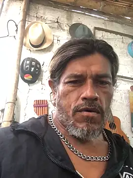 kvr27 online show from February 1, 2026, 12:03 pm