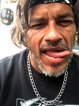 kvr27 online show from October 26, 2025, 12:16 pm