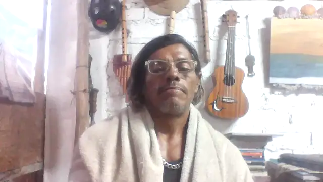 kvr27 online show from March 22, 2026, 11:23 am