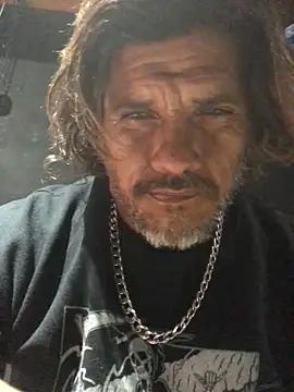 kvr27 online show from October 24, 2025, 1:48 am