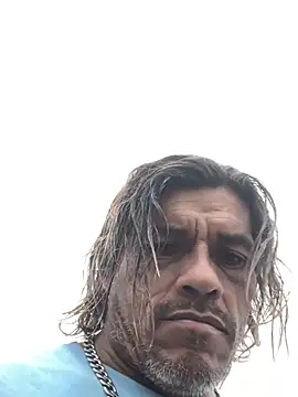 kvr27 online show from February 14, 2026, 1:22 pm