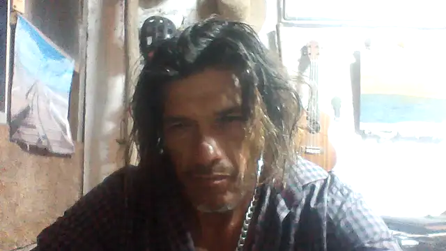 kvr27 online show from March 23, 2026, 2:22 am