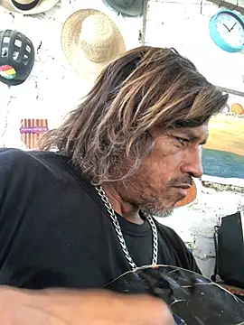 kvr27 online show from February 18, 2026, 2:57 pm