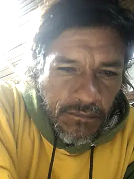 kvr27 online show from December 2, 2025, 11:01 am