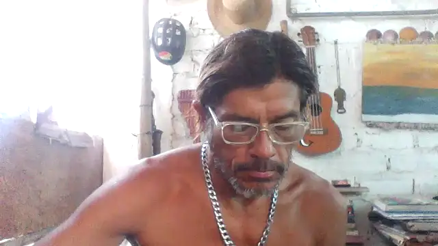 kvr27 online show from April 9, 2026, 12:22 pm