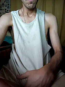 MisterMister45 online show from February 20, 2026, 10:17 am