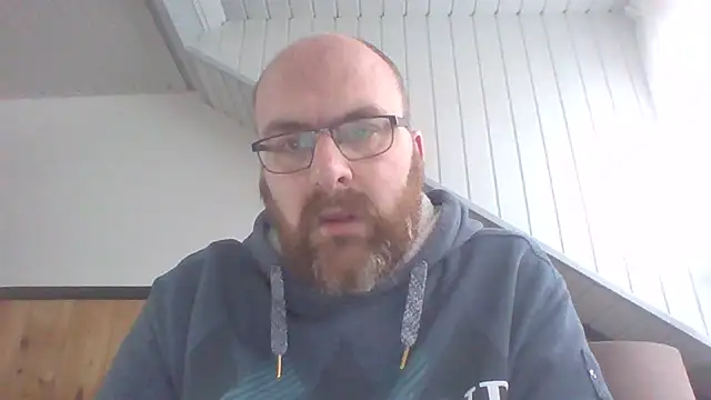 Snapshot of CamboyHappyDave chatting on February 22, 2025, 3:36 pm CamboyHappyDave online show from February 22, 2025, 3:36 pm