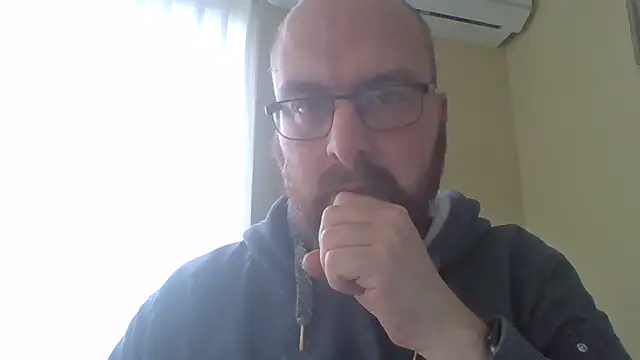 Snapshot of CamboyHappyDave chatting on February 22, 2025, 7:45 am CamboyHappyDave online show from February 22, 2025, 7:45 am