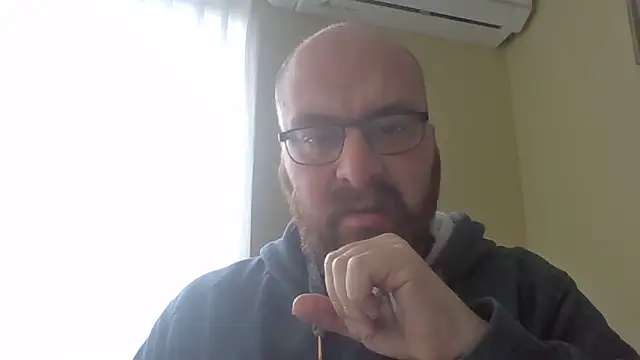 Snapshot of CamboyHappyDave chatting on February 20, 2025, 11:53 am CamboyHappyDave online show from February 20, 2025, 11:53 am