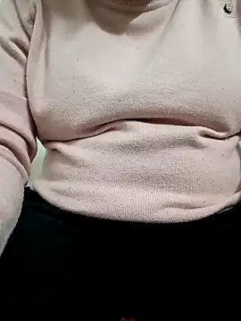 09punjabi online show from March 15, 2025, 6:03 am