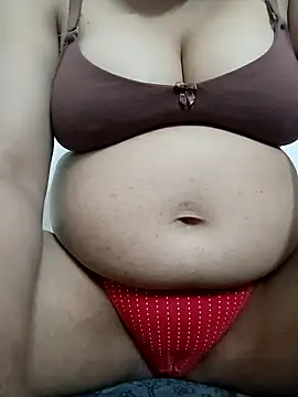 09punjabi online show from March 7, 2025, 10:35 am