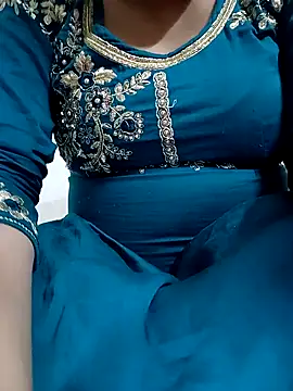 09punjabi online show from March 9, 2025, 1:48 pm