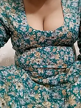 09punjabi online show from October 2, 2025, 8:29 am