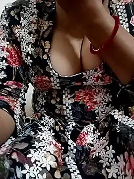 09punjabi online show from November 23, 2025, 5:34 pm