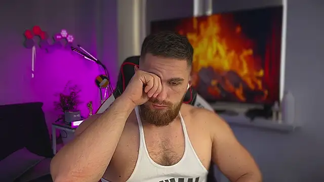 Sweeet  boy online show from February 5, 2026, 11:50 am