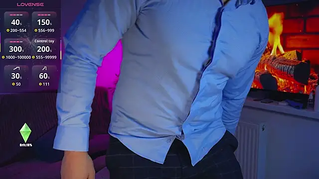 Snapshot of Sweeet__boy chatting on March 21, 2026, 7:07 pm Sweeet boy online show from March 21, 2026, 7:07 pm