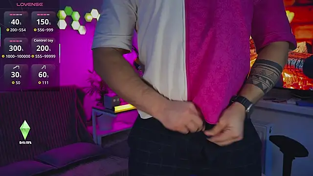 Snapshot of Sweeet__boy chatting on March 16, 2026, 3:15 pm Sweeet boy online show from March 16, 2026, 3:15 pm