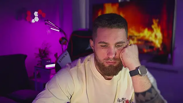 Sweeet  boy online show from February 9, 2026, 11:08 am