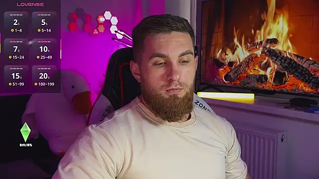 Snapshot of Sweeet__boy chatting on March 24, 2026, 12:49 pm Sweeet boy online show from March 24, 2026, 12:49 pm