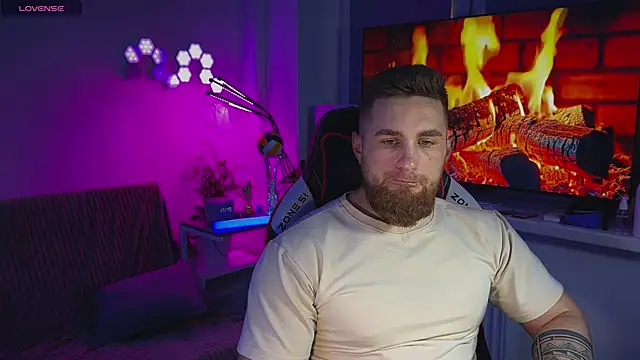 Sweeet  boy online show from March 1, 2026, 2:50 pm