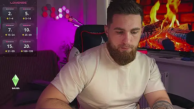 Snapshot of Sweeet__boy chatting on March 13, 2026, 10:42 am Sweeet boy online show from March 13, 2026, 10:42 am