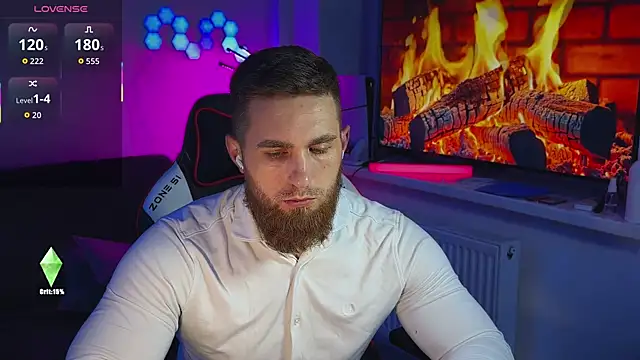 Snapshot of Sweeet__boy chatting on April 9, 2026, 10:38 pm Sweeet boy online show from April 9, 2026, 10:38 pm