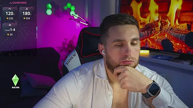 Snapshot of Sweeet__boy chatting on April 10, 2026, 1:07 pm Sweeet boy online show from April 10, 2026, 1:07 pm