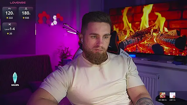 Snapshot of Sweeet__boy chatting on March 3, 2026, 10:50 pm Sweeet boy online show from March 3, 2026, 10:50 pm