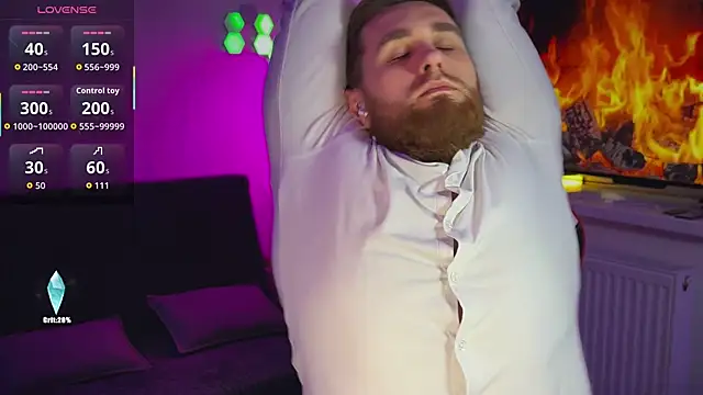 Snapshot of Sweeet__boy chatting on April 1, 2026, 1:41 pm Sweeet boy online show from April 1, 2026, 1:41 pm