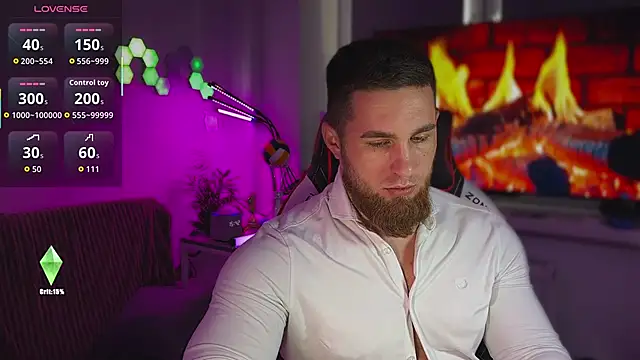 Snapshot of Sweeet__boy chatting on March 7, 2026, 12:43 pm Sweeet boy online show from March 7, 2026, 12:43 pm