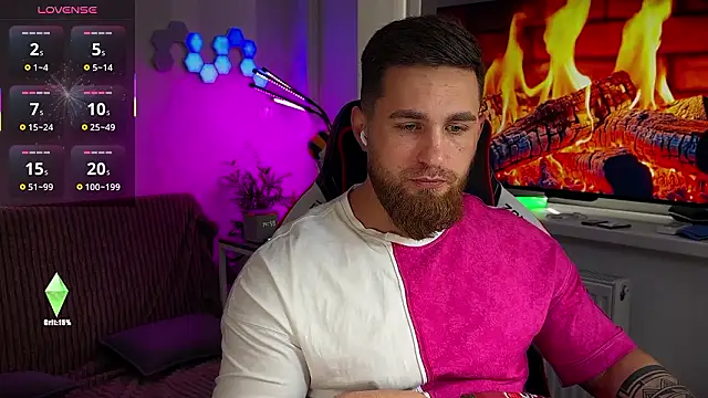 Snapshot of Sweeet__boy chatting on March 14, 2026, 12:00 pm Sweeet boy online show from March 14, 2026, 12:00 pm