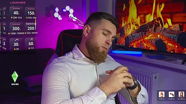 Snapshot of Sweeet__boy chatting on April 7, 2026, 12:51 pm Sweeet boy online show from April 7, 2026, 12:51 pm