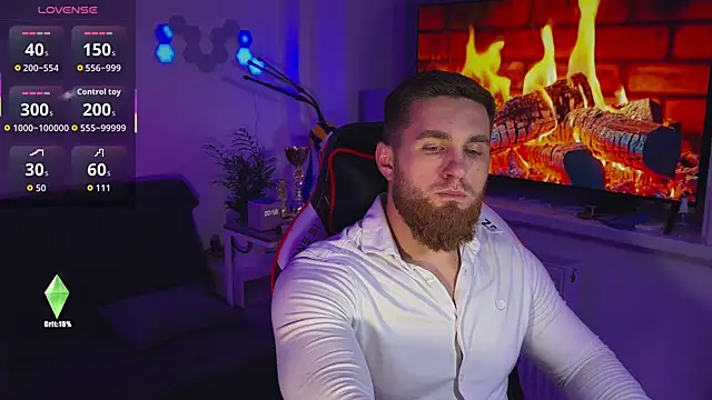 Snapshot of Sweeet__boy chatting on March 29, 2026, 10:00 pm Sweeet boy online show from March 29, 2026, 10:00 pm