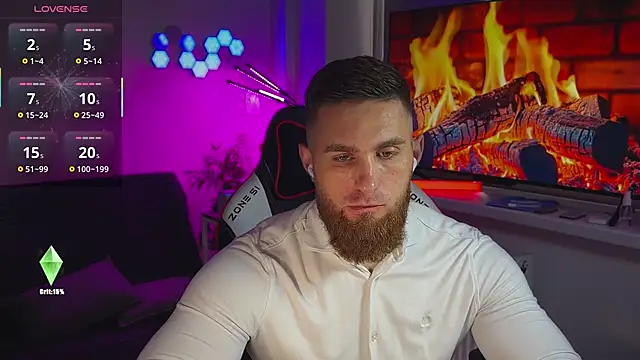 Snapshot of Sweeet__boy chatting on April 11, 2026, 9:46 am Sweeet boy online show from April 11, 2026, 9:46 am