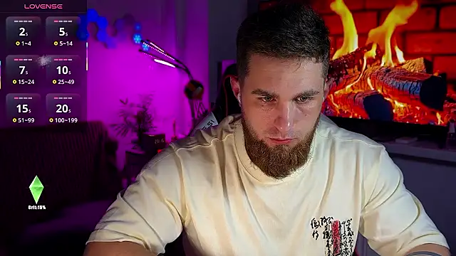 Snapshot of Sweeet__boy chatting on March 15, 2026, 8:16 pm Sweeet boy online show from March 15, 2026, 8:16 pm