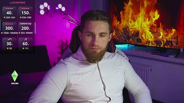 Snapshot of Sweeet__boy chatting on March 31, 2026, 3:14 pm Sweeet boy online show from March 31, 2026, 3:14 pm