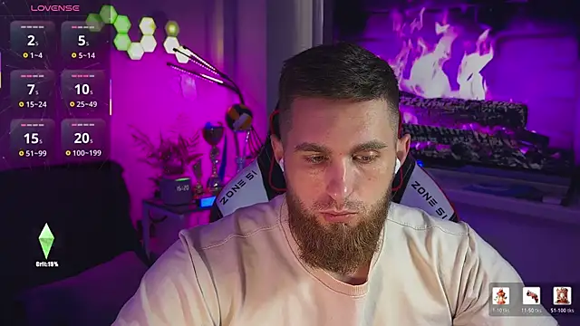 Snapshot of Sweeet__boy chatting on April 14, 2026, 12:21 pm Sweeet boy online show from April 14, 2026, 12:21 pm