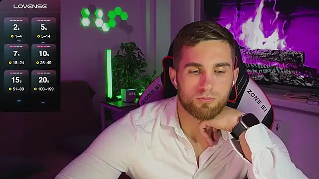 Sweeet  boy online show from November 1, 2025, 12:54 pm