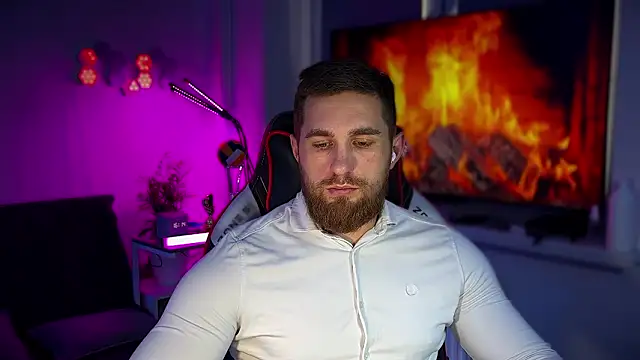 Sweeet  boy online show from February 3, 2026, 1:16 pm