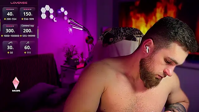 Snapshot of Sweeet__boy chatting on March 11, 2026, 12:37 am Sweeet boy online show from March 11, 2026, 12:37 am