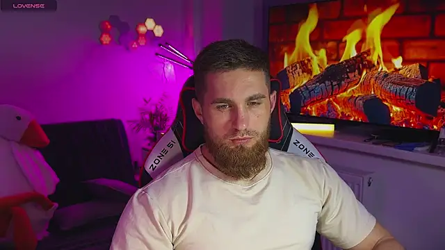 Snapshot of Sweeet__boy chatting on March 25, 2026, 10:52 pm Sweeet boy online show from March 25, 2026, 10:52 pm