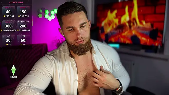 Snapshot of Sweeet__boy chatting on March 12, 2026, 1:37 pm Sweeet boy online show from March 12, 2026, 1:37 pm